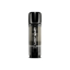 Imatge de ECIG LOST MARY TAPPO 2 PODS